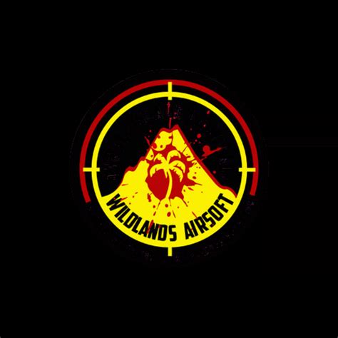 Jungle Island Paintball Park