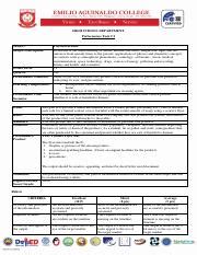 CJUS 2nd Final Try Quiz CTL Chapters 9 12 Pdf Review Test