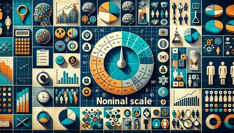 Example of Nominal Scale | 2024 Reveals - aneasytool.com