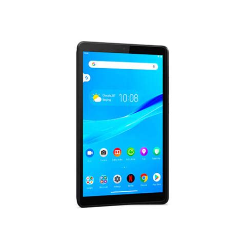 Lenovo Tab M8 (HD) Price in Bangladesh 2024 | ClassyPrice