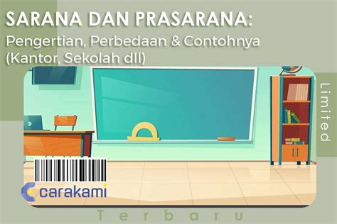 Perbedaan Sarana Prasarana Dan Fasilitas Sekolah Inklusi - IMAGESEE