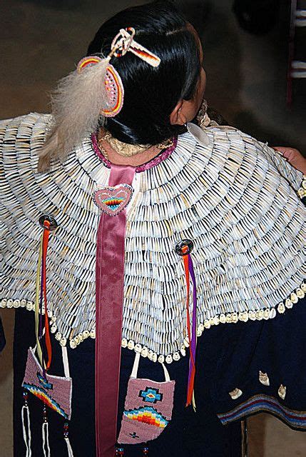 2008 He Sapa Wacipi Na Oskate Black Hills Pow Wow Native American