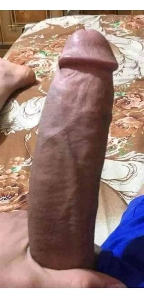 Hug Cock Nude Pics XHamster