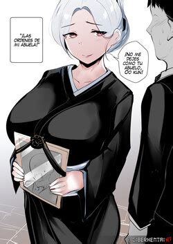 Artist Syntier13 E Hentai Galleries