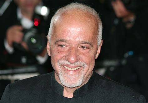 Paulo Coelho Biography Books And Facts