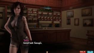 Treasures Of Nadia V Foursome At The Doctors Free Porn Videos Youporn