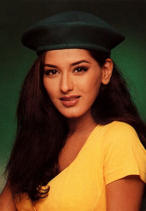 Sonali Bendre Nude Pictures Rating