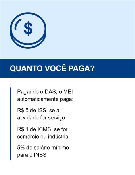 Aposentadoria Do MEI 2023 Como Funciona E Como Conseguir