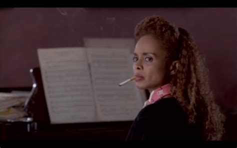 Mozelle smoking | Aesthetic movies, Short film, Bayou