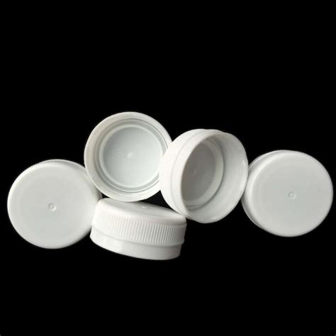 ISO14001 Round 12oz PET Hot Fill Bottle Plastic 38mm Neck Juice