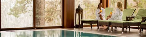 Top Wellness Retreats In UK Unwind Rejuvenate