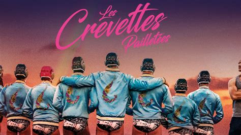 Le sexe anal cest pour tout le monde Martin lève les tabous sur la sodomie RTBF Actus