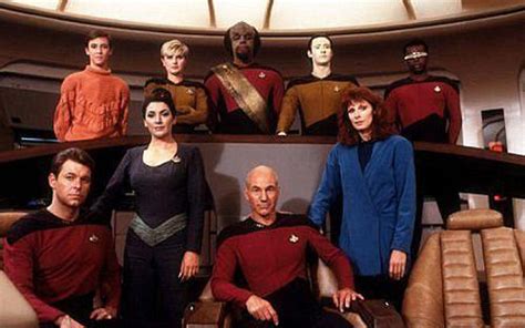 Star Trek: The Next Generation - Memory Alpha, the Star Trek Wiki