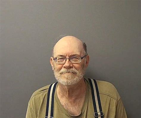 Nebraska Sex Offender Registry Richard E Cooley