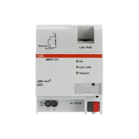 SAH S24 16 7 1 Interruptor De Persiana 24 Pliegues 16A MDRC