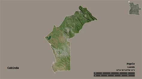 Mapa Goias Stock Photos Royalty Free Mapa Goias Images Depositphotos