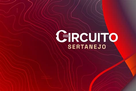 Assistir Circuito Sertanejo Online No Globoplay