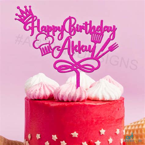 Top 999 Happy Birthday Cake Images Hd Amazing Collection Happy