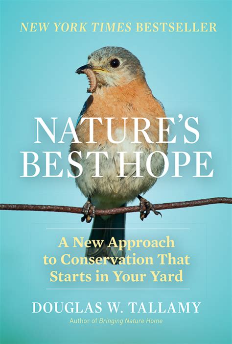 11 Notable Books On Conservation And The Environment Published In 2020