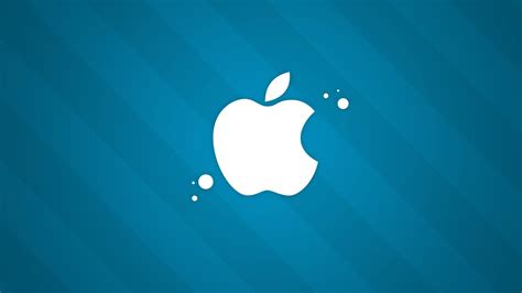 Apple Logo HD Wallpapers - Wallpaper Cave