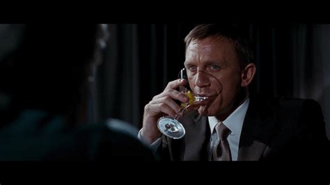 Quantum Of Solace 2008 Screencap Fancaps