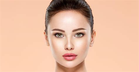 symmetrical face findlocal doctors