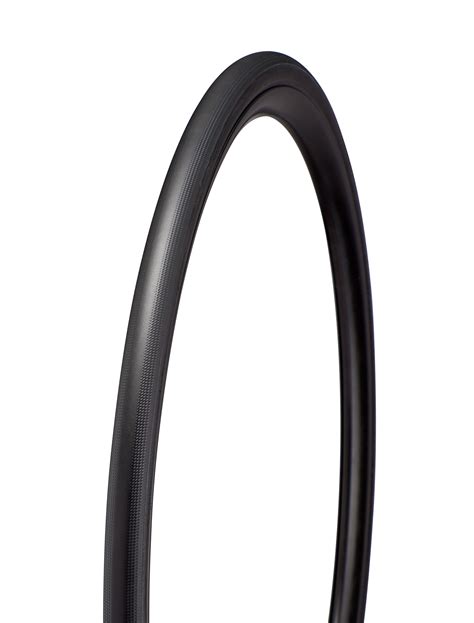 Specialized Turbo Cotton Ltd C Road Tyre In Black