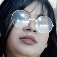 Leehee Express Nude Leaks Fapopedia