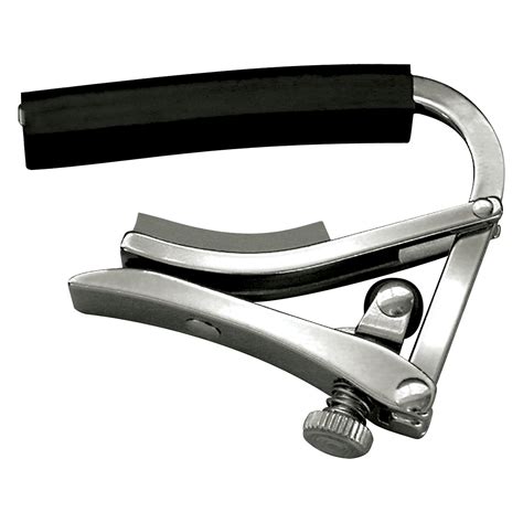 The 9 Best Guitar Capos Reviews 2022