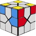 The Redi Cube Puzzle - An overview and solution tutorial