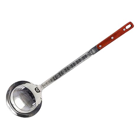 Половник для казана Grillver купить в Москве недорого, все модели ...