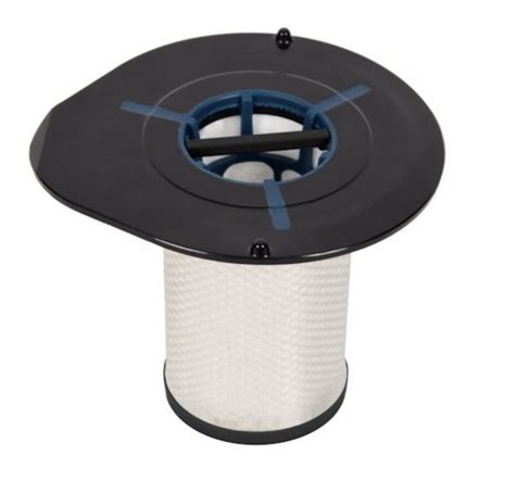 Filtre Aspirateur Rowenta Rh Wo Air Force