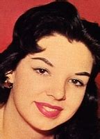 Naked Ann Peters In The Immoral Mr Teas