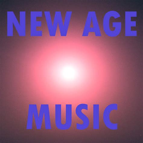 New Age Music - New Age Music | iHeart