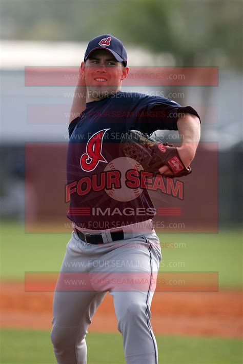 Matt Davis Four Seam Images