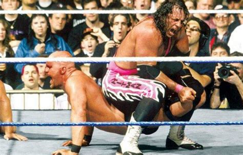 20 Wwe Rivalries Iconic Matches In Wrestling History