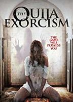 The Ouija Exorcism 2015 Nude Scenes