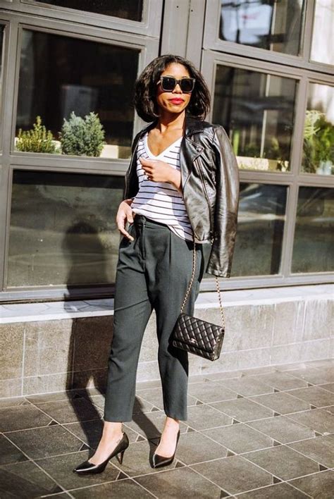 40 Best Winter Fashion Ideas For African Americans Made For Black