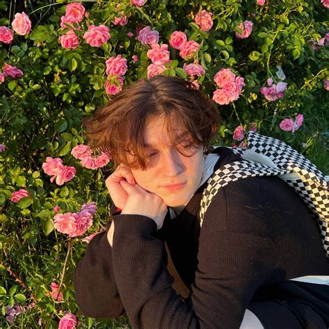 NOWKIE в Питере | Блогер, музыкант, филантроп приедет в Санкт-Петербург ...