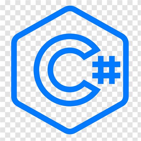 software development clip art mobile app brand transparent png