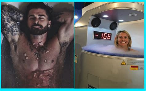 Types of Therapy Treatment | Watzup Today