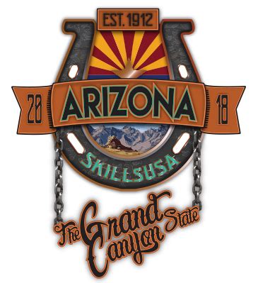 MRS. QUICK'S GRAPHIC DESIGN - SkillsUSA