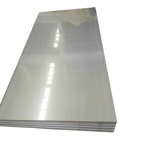 Galvalume Sheet Baozhen Metal Products Shandong Co Ltd