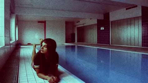 Kakkmaddafakka Naked Blue Was Is Hier Eigentlich Los