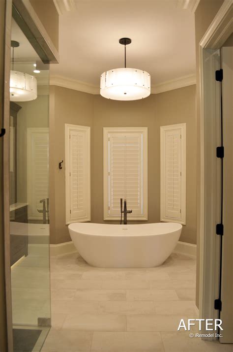 Bathroom Remodeling Gallery | Jacksonville, Fl
