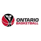 barrie royals basketball club