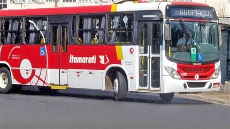 Abaixo Assinado · Reestabelecer Os Horários Dos ônibus Itamarati