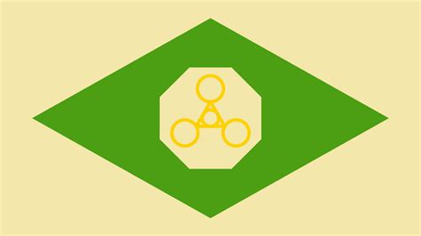 Druidagon Flag By Jordanli04 On Deviantart