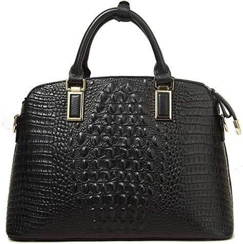 The Best Birkin Bag Alternatives and Dupes You Can Actually Afford | SPY