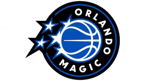 orlando magic unveils  logo  brand identity